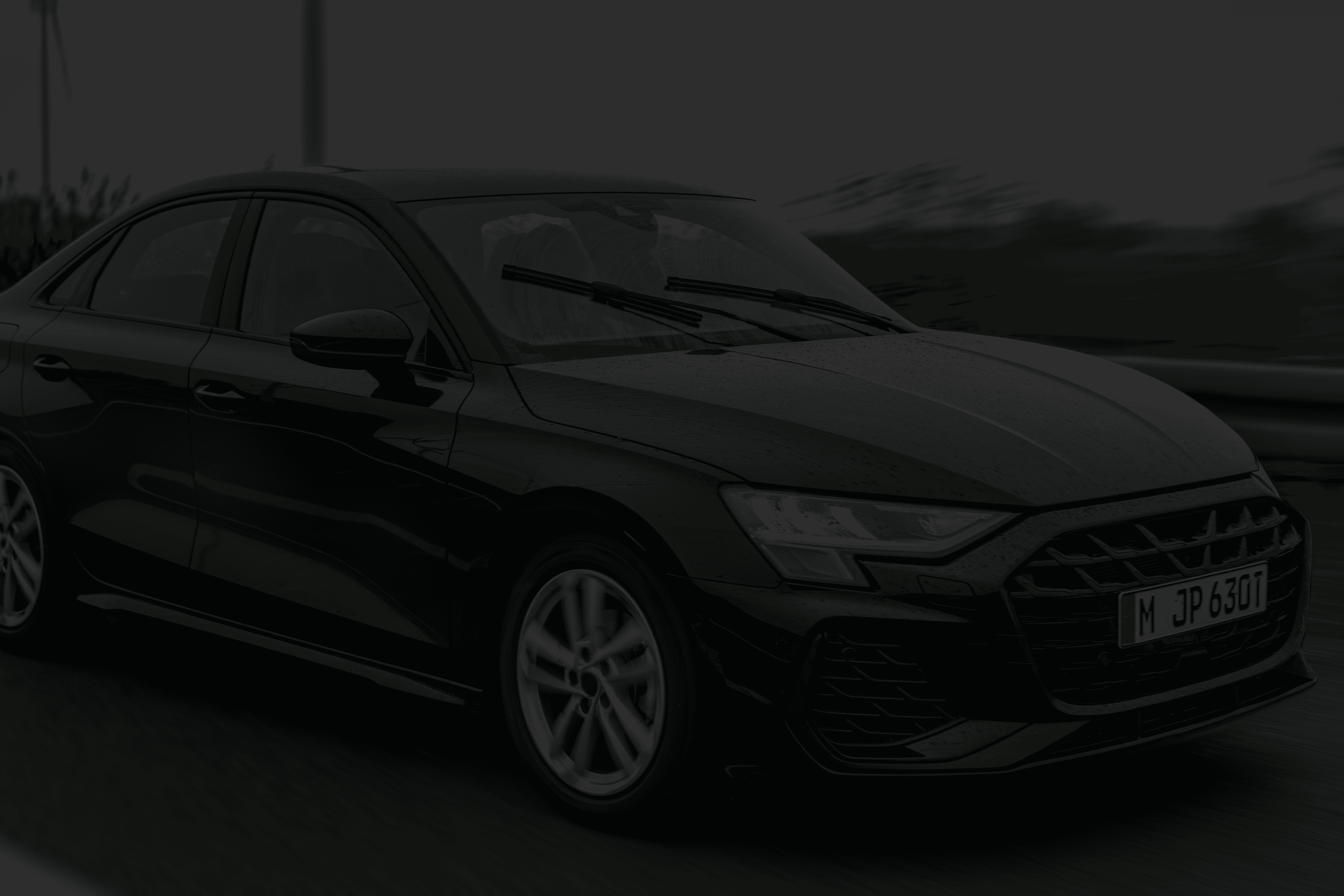 Challenges Background