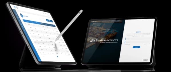 Mockup Image