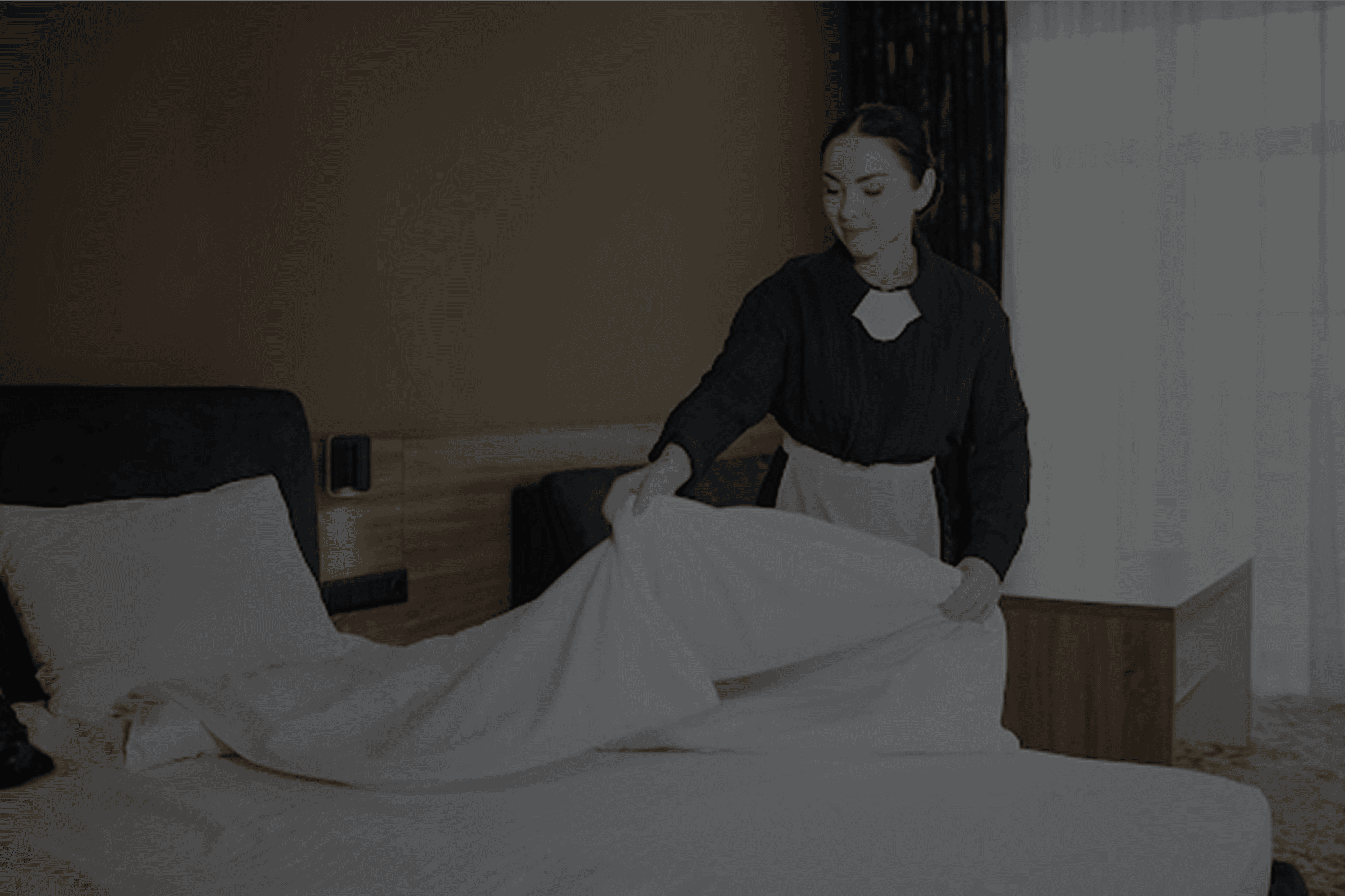 Challenges Background