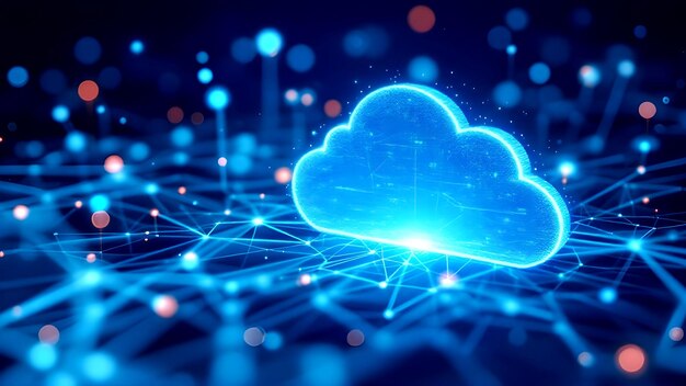 Ready to Build Scalable Cloud Native Applications in the UAE?