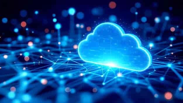 Ready to Build Scalable Cloud Native Applications in the UAE?