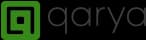 Qarya