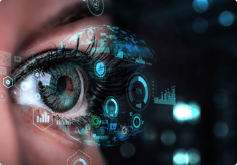 Computer Vision Consulting & Roadmaps