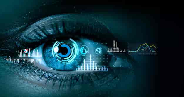 Ready to Build a Custom Computer Vision Solution for Your Business?