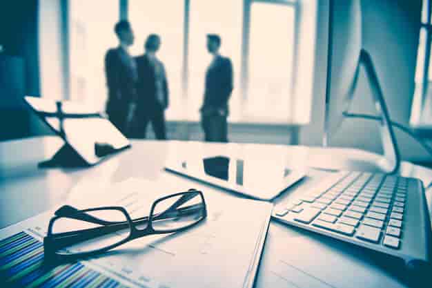 Ready to Transform Your UAE Business with Dynamics 365 Business Central?