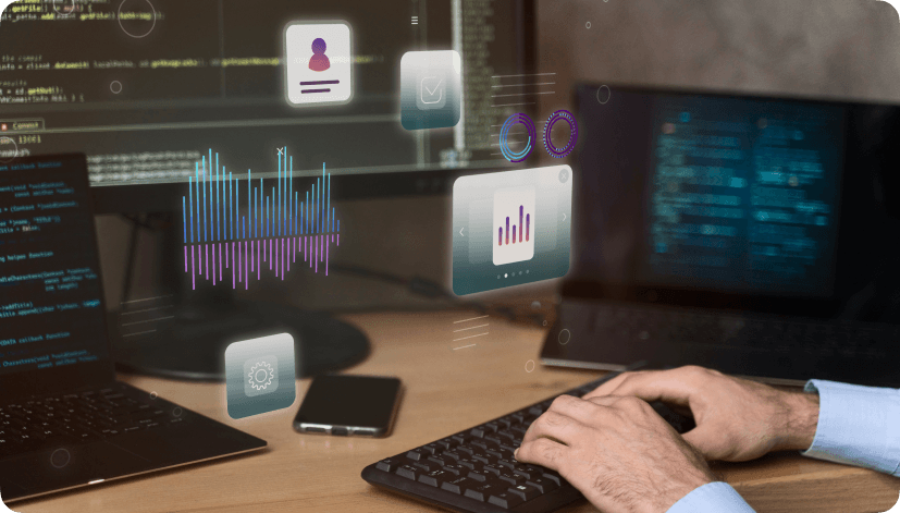 AI Governance Consulting