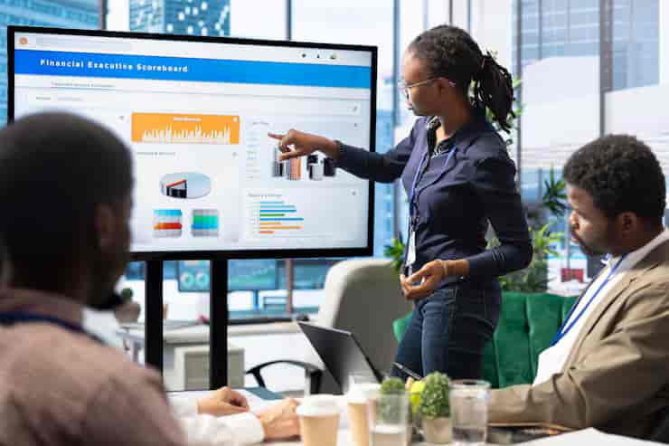 Let’s Implement Business Central With Confidence and Clarity