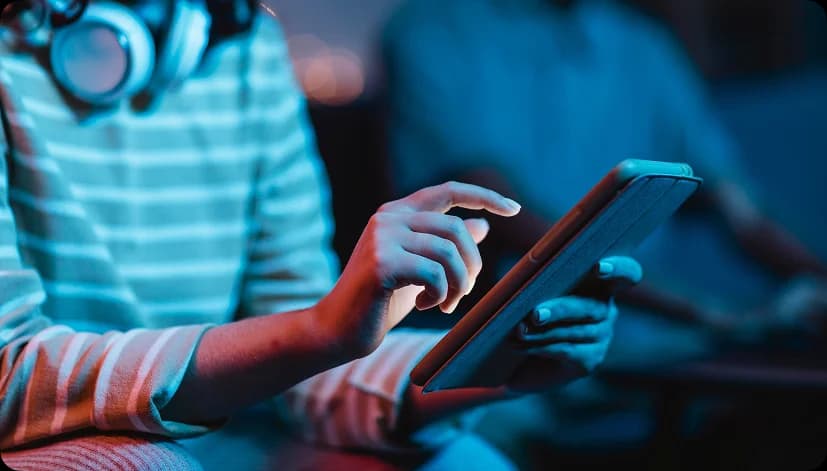 Data Migration and Cleanup