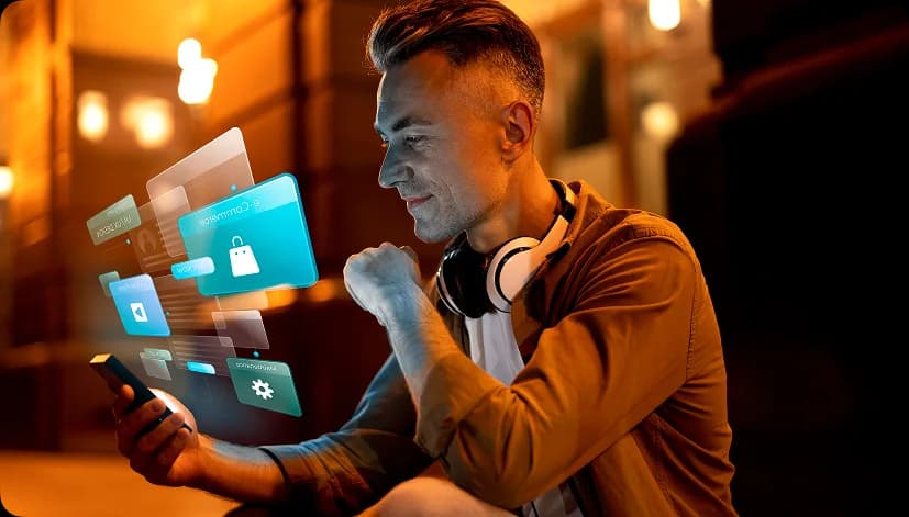 System Configuration and Customization
