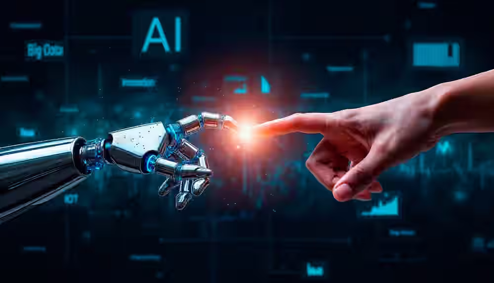 Plan a Controlled Enterprise Chatbot