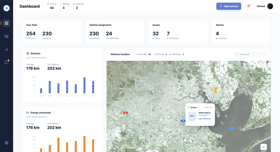 Feature Image