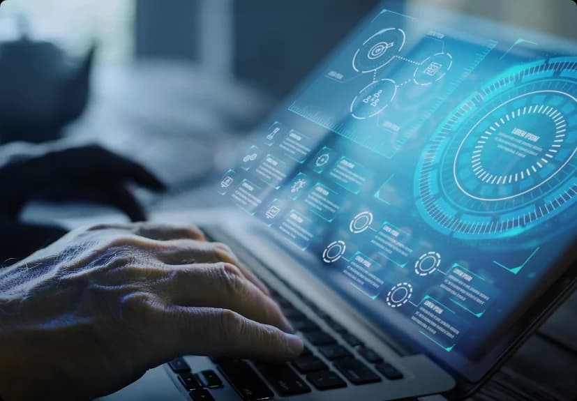 Business Central Implementation UAE