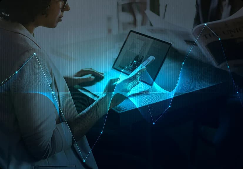 Business Central Integration