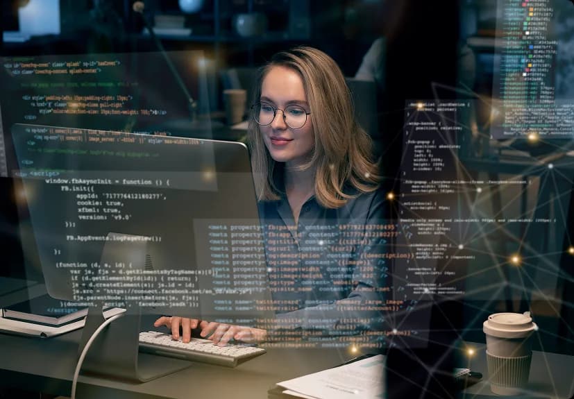 Business Central Development