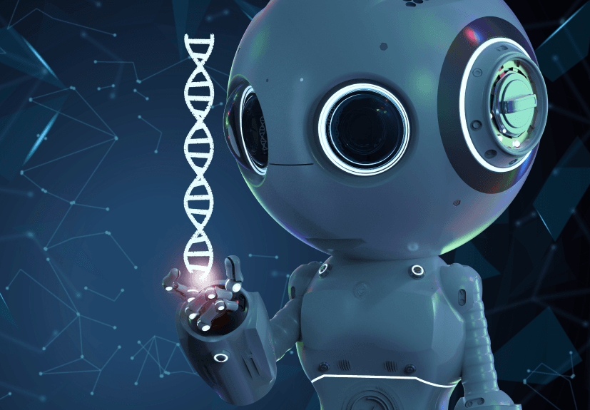 Multi-Agent Collaboration Framework