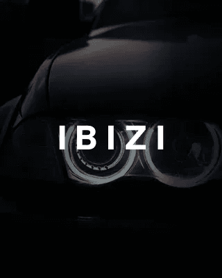 IBIZI