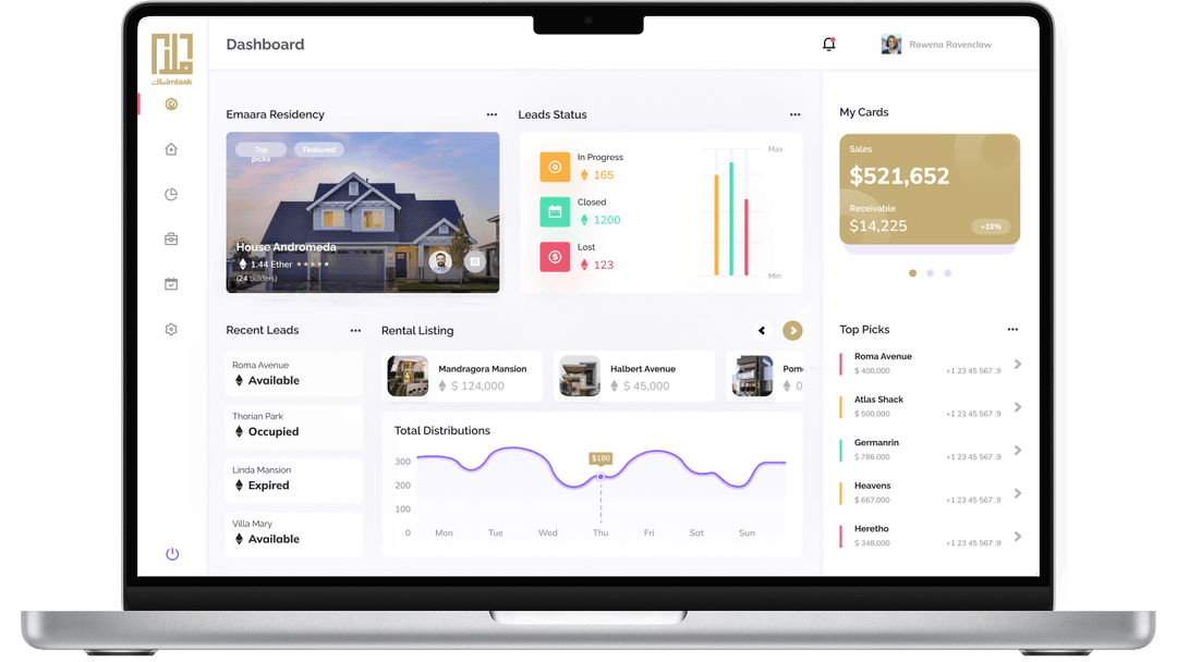 Feature Image