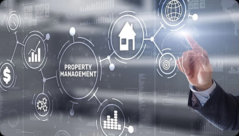 CRM & ERP Integration