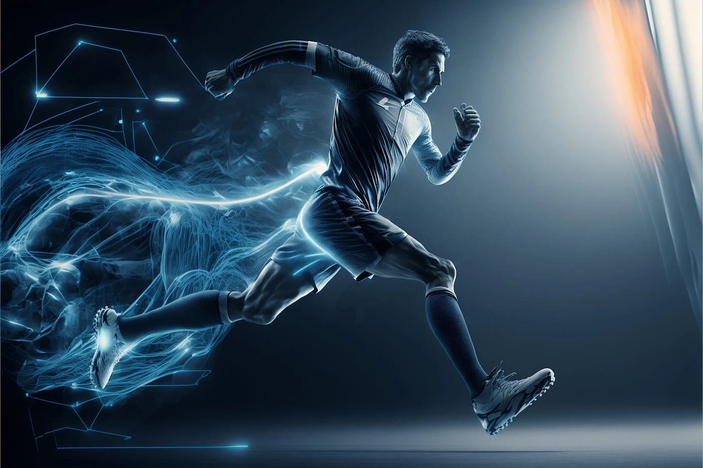 Sports Image