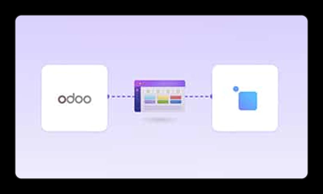 Feature Image