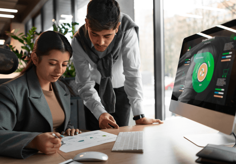 Lifecycle Management & Support