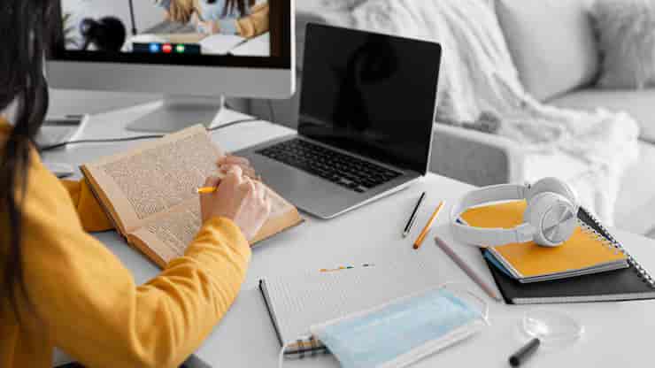 Looking for Expert eLearning Platform & Software Development Solutions in UAE?
