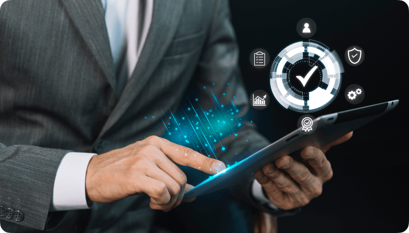 AI Software Consulting Service