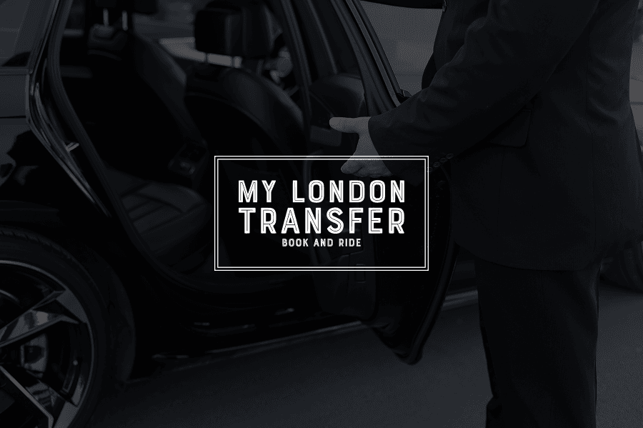 MLT – AI-Powered Conversational Transfer Booking Platform