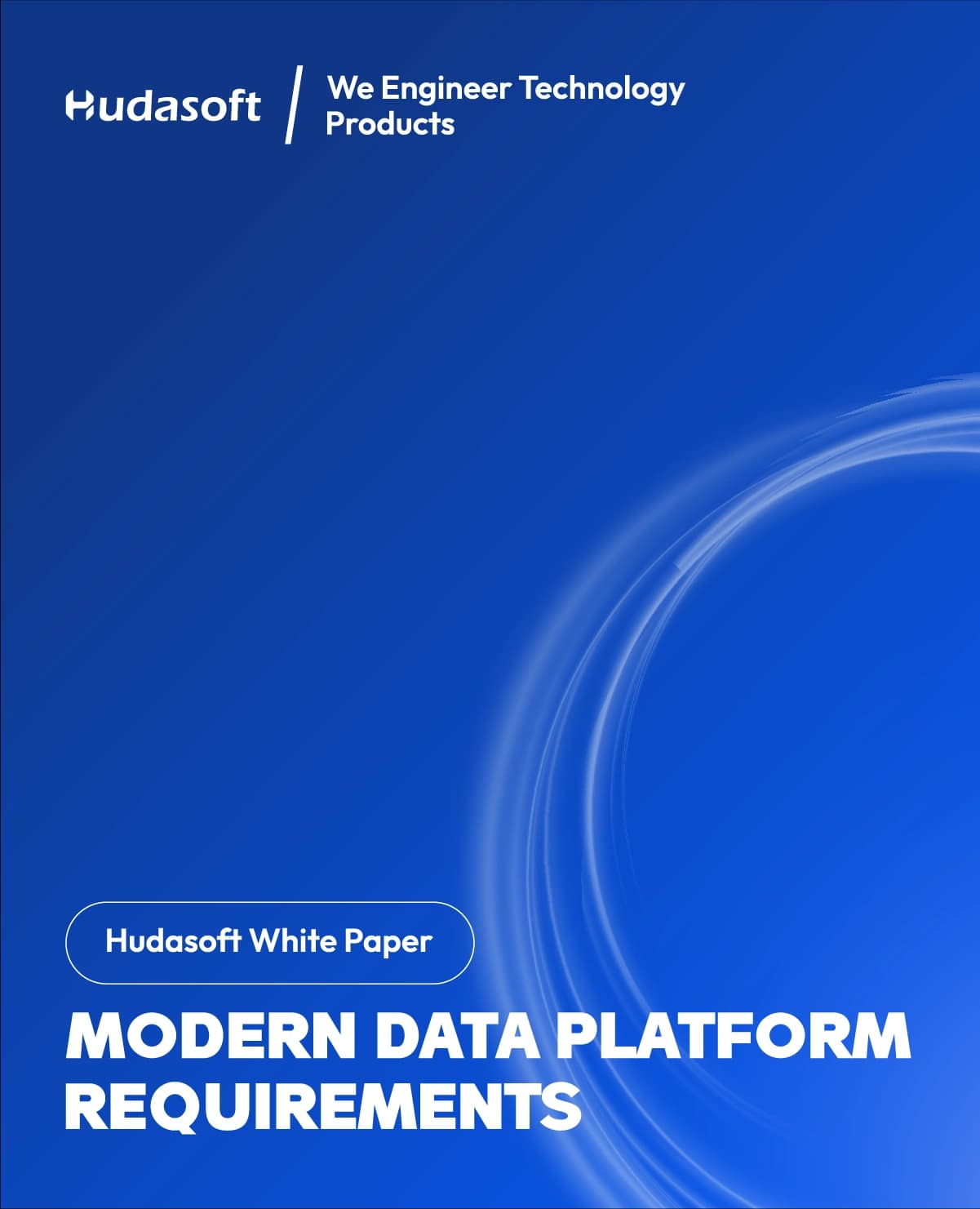 modern data 00