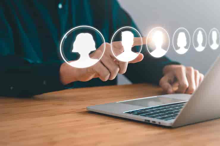 Have an Idea? Let's Turn It Into a Live MVP