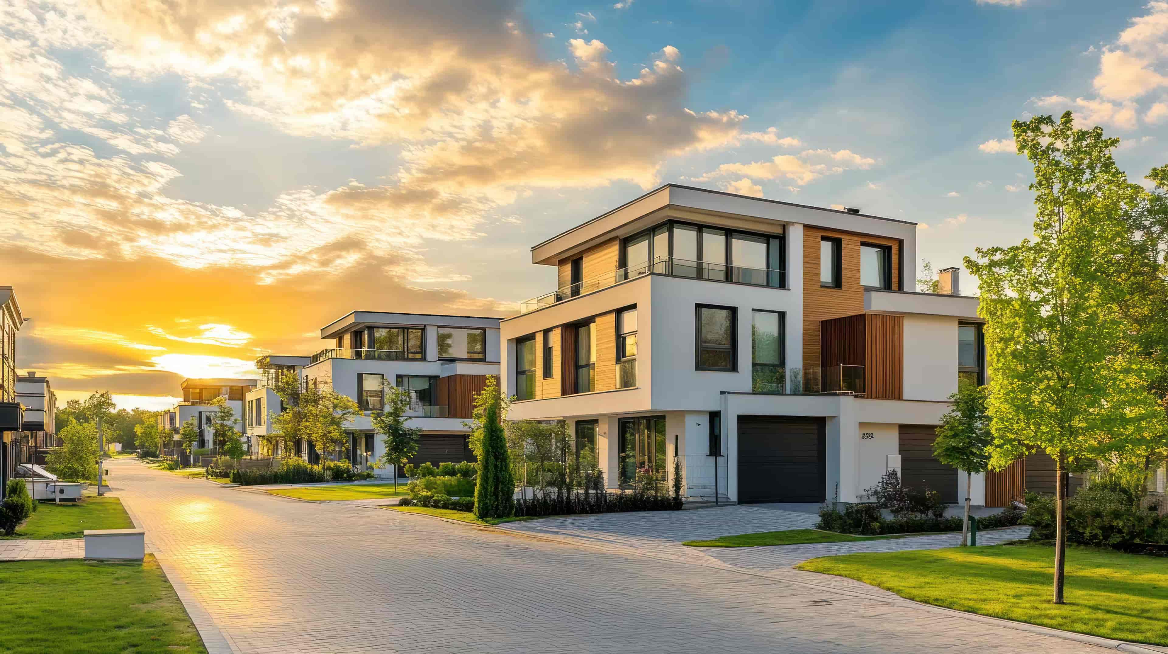 Let's Build the App That Moves Your Real Estate Business Forward