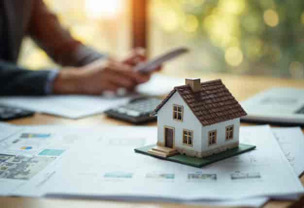 Ready to Accelerate Your Real Estate Innovation?