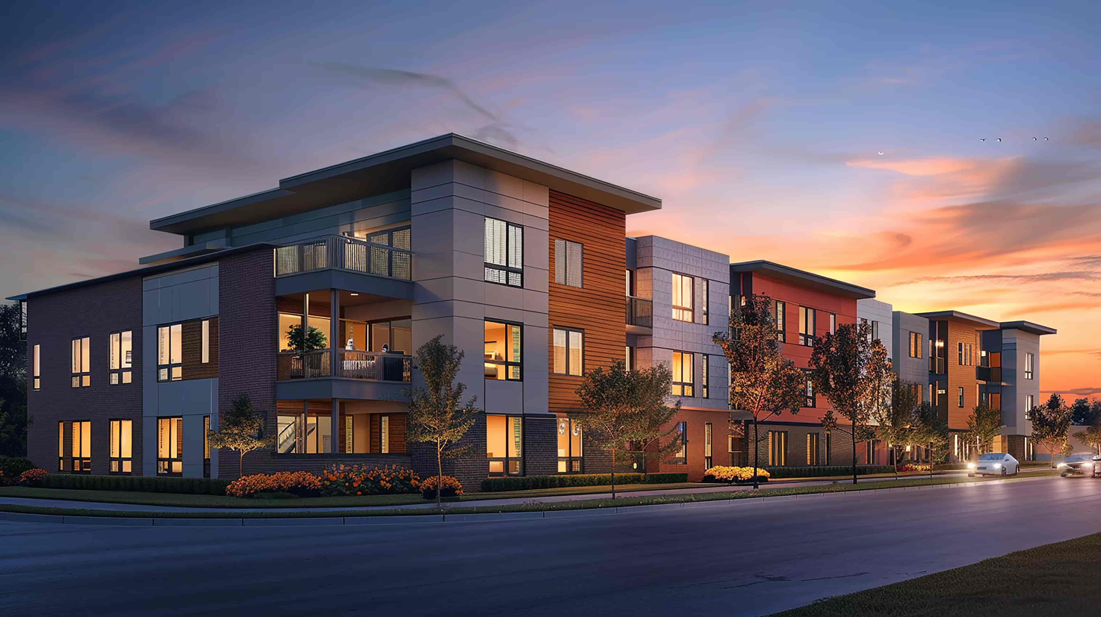 Looking for Expert Real Estate App & Software Development Solutions?