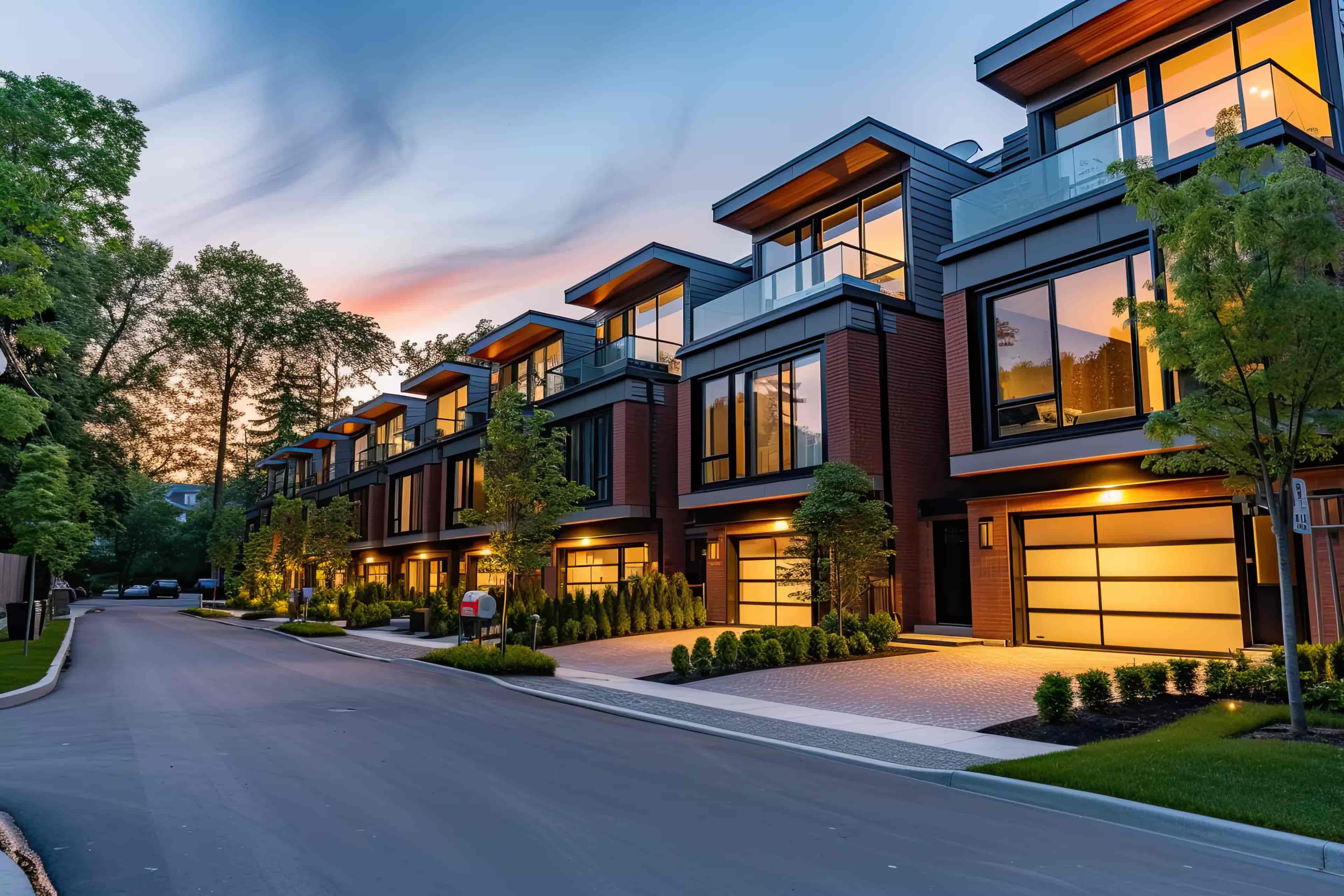 Drive Your Business Forward with Smart Real Estate Solutions