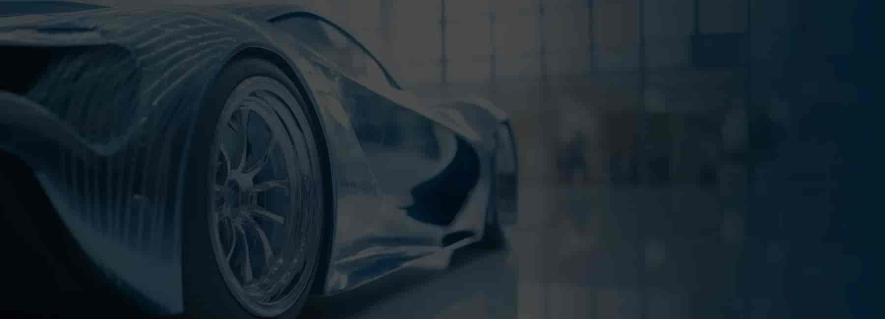 Build an AI-Powered Automotive Operations System