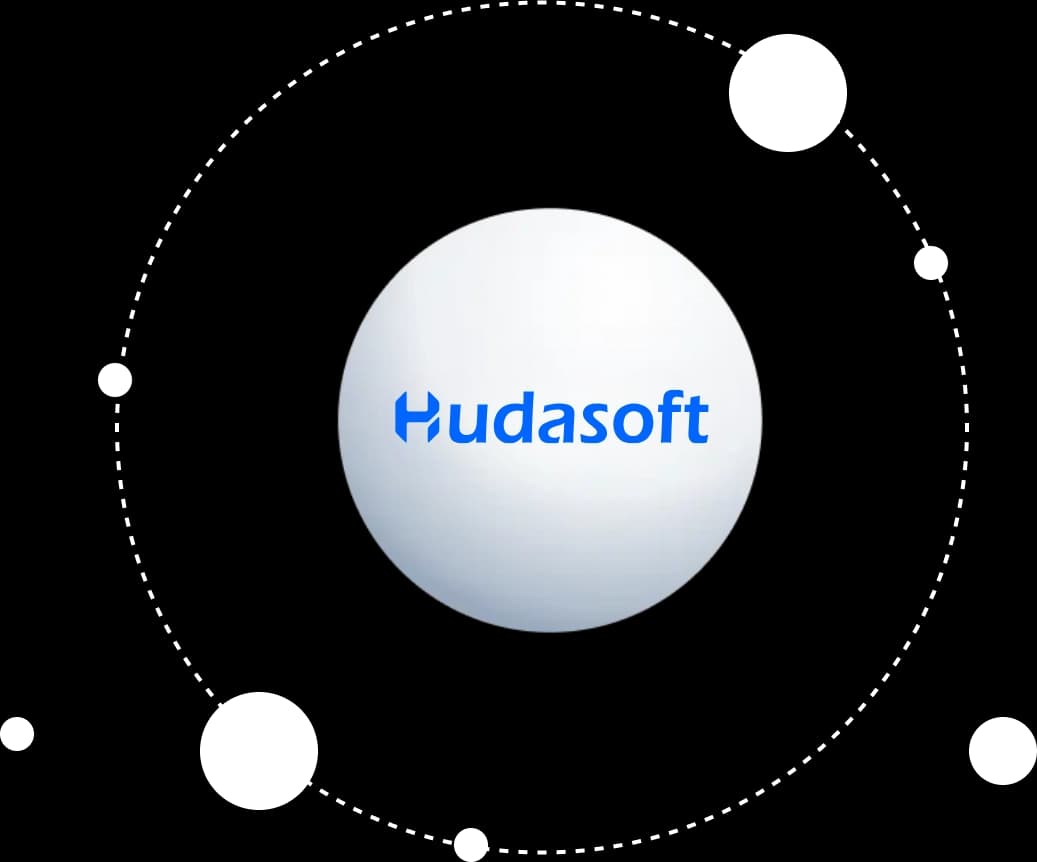 Universal AI Workflow Diagram