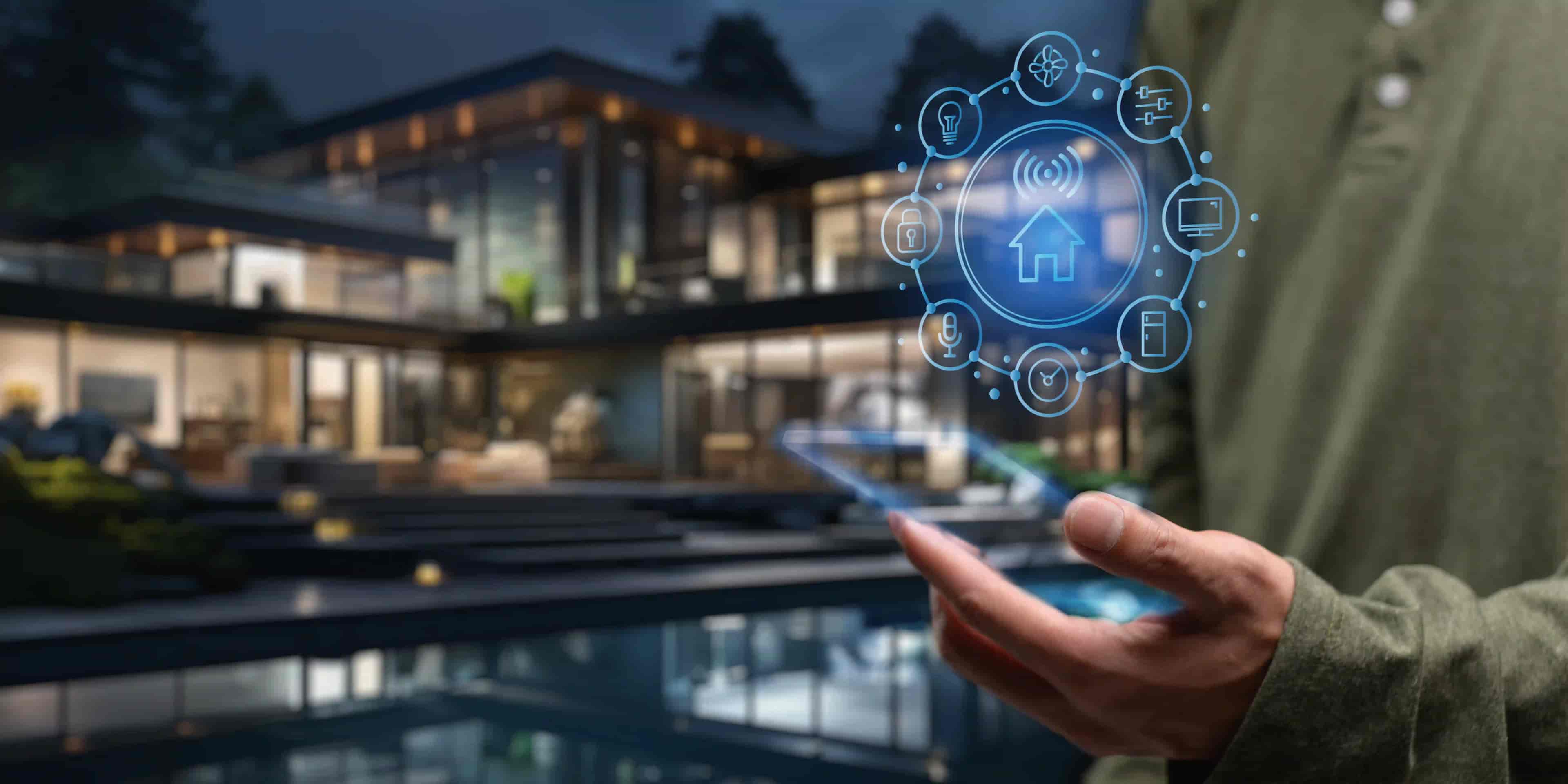 Need AI Automation for Your Property Operations?