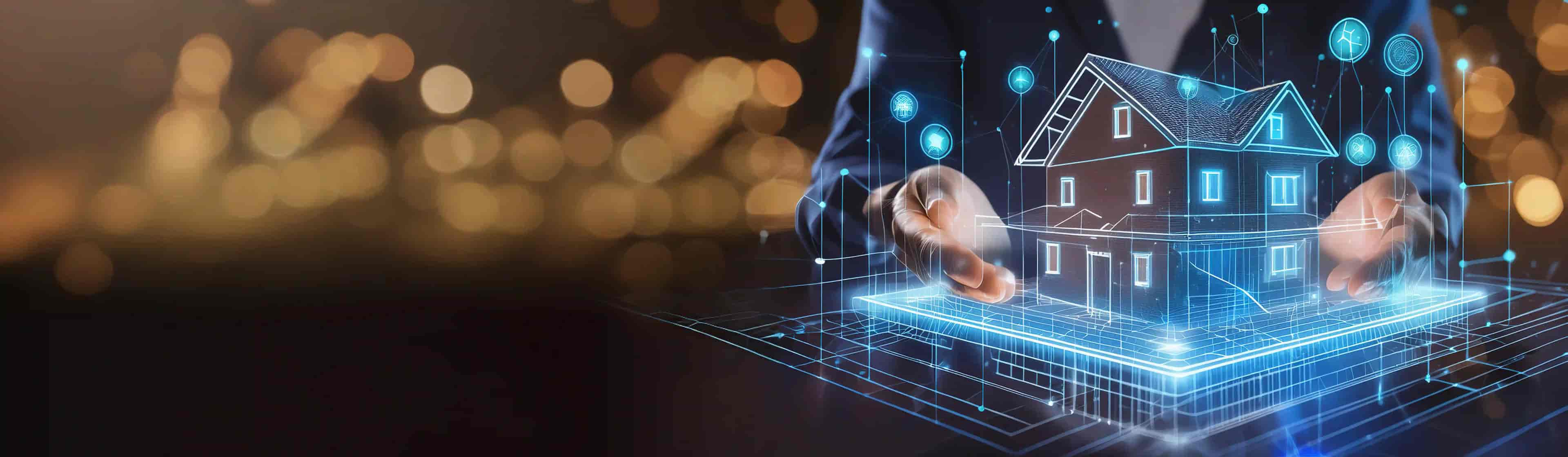 Ready to Transform Your UAE Property Management with AI?