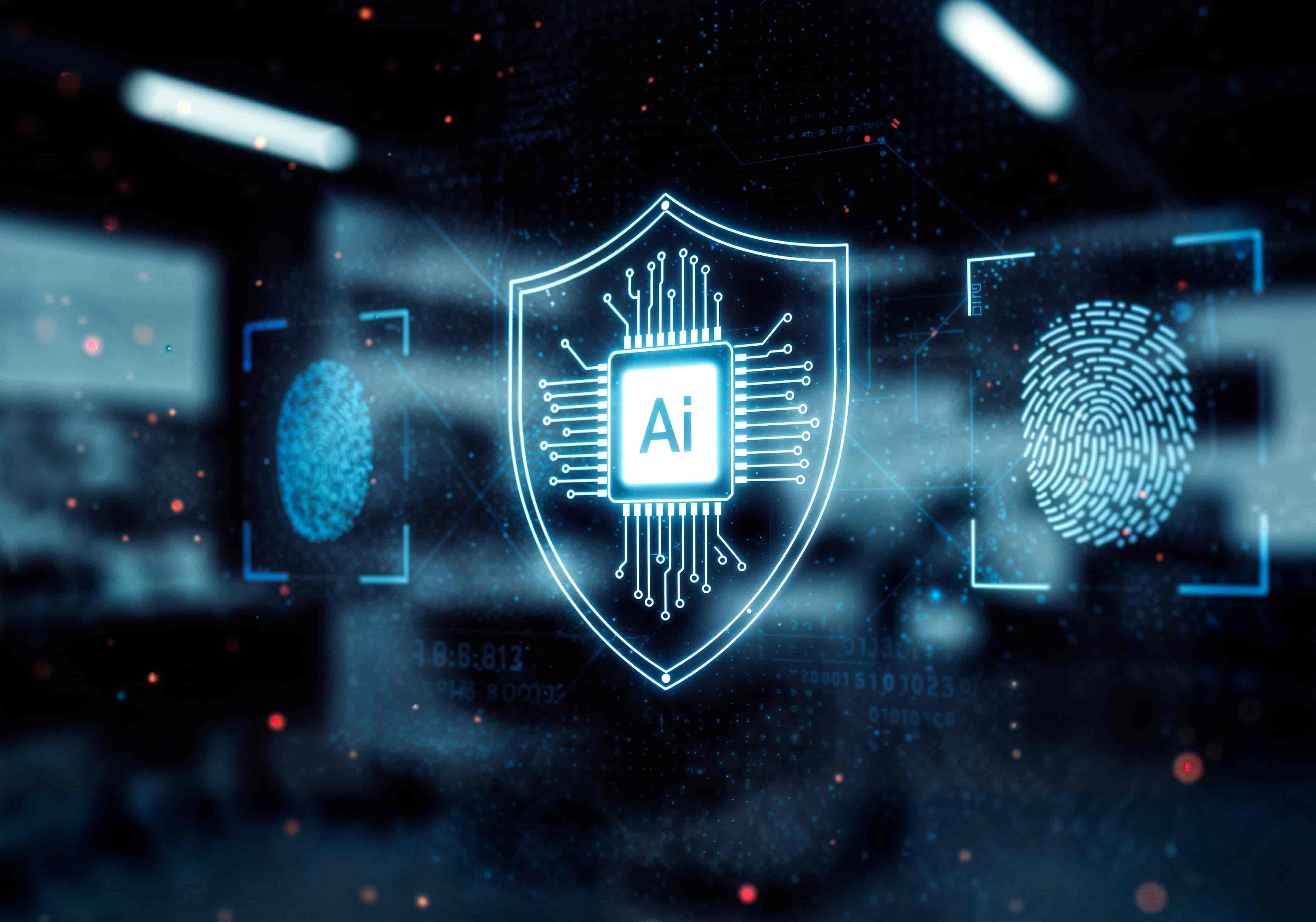 Custom AI Governance Solutions: Frameworks Designed Around Your AI Environment