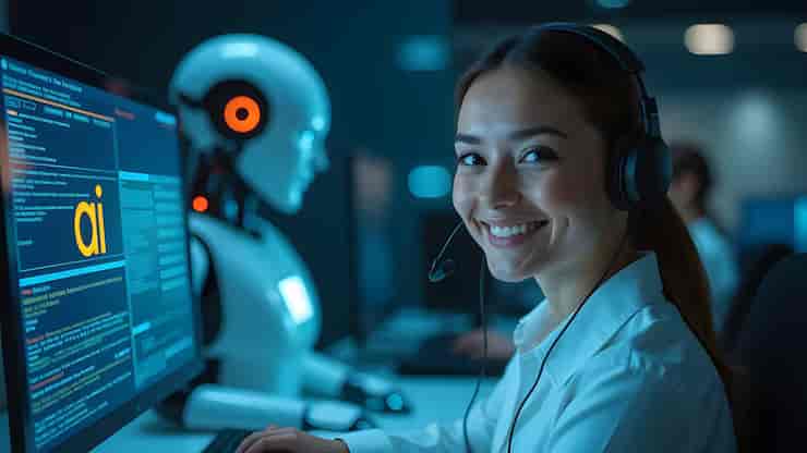 AI projects stall when the workflow has no clear owner