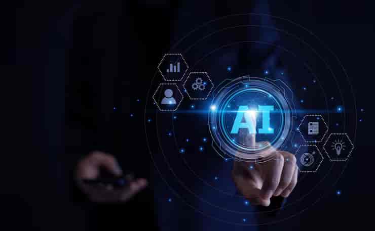 Custom AI Integration Solutions: Designed Around Your Existing Systems