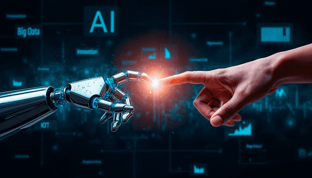 Ready to Build Your Enterprise AI Chatbot?