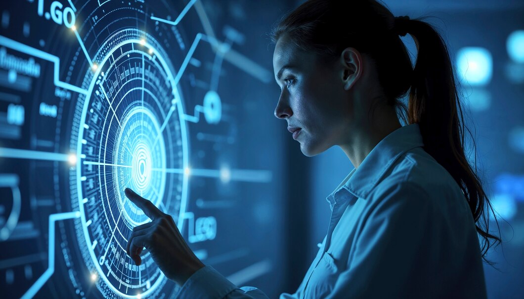 Start Your AI Governance Journey