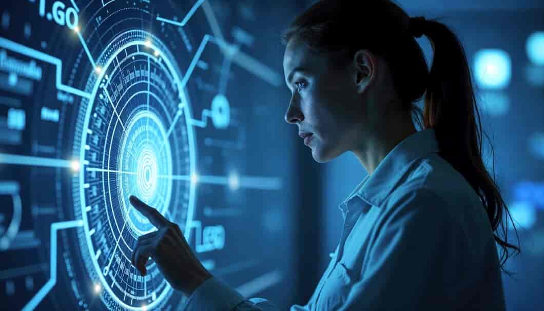 Start Your AI Governance Journey