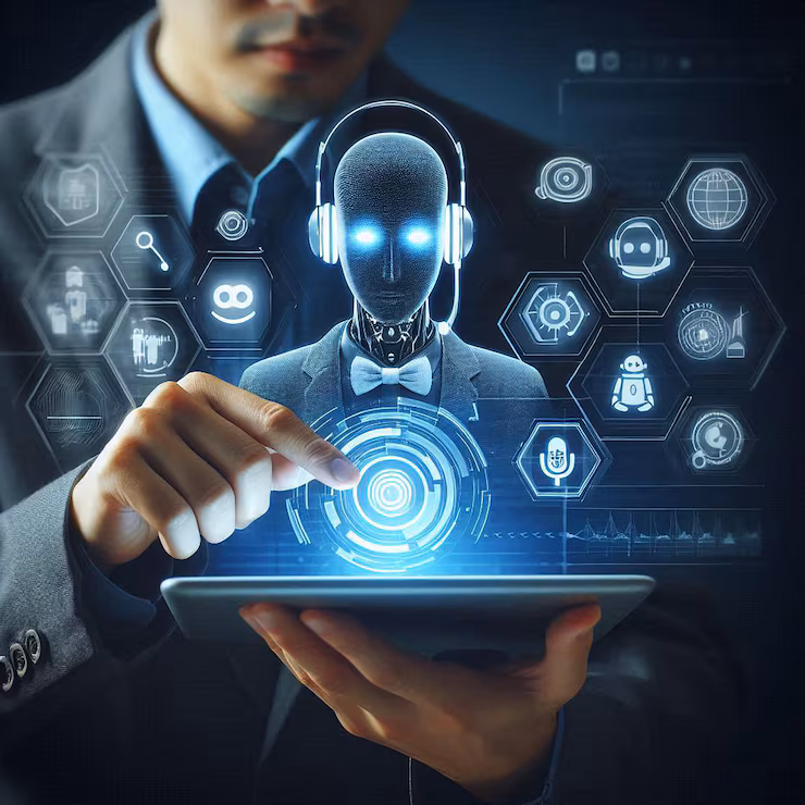 Business Operational Challenges