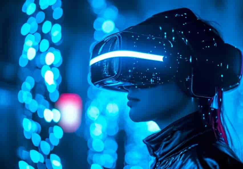 Custom Generative AI Solutions: Built Around Your Business
