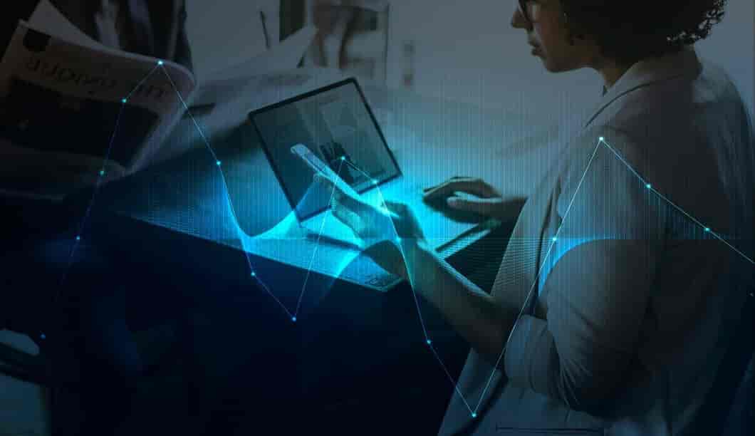 Custom Predictive Analytics Solutions: Built Around Your Business Goals