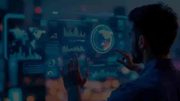 Ready To Transform Your Data Into Predictions?