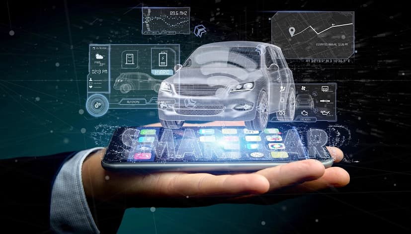 AI-Powered Pricing & Inventory Optimization