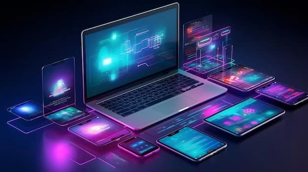 Comparison of Cross-Platform Technologies